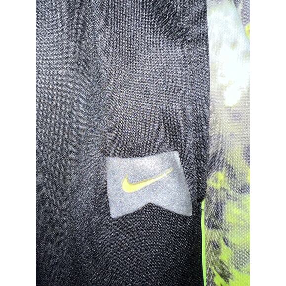 Nike Dri-Fit Track Pants 12-13yr - Picture 3 of 7